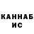 КЕТАМИН VHQ Geetar Man