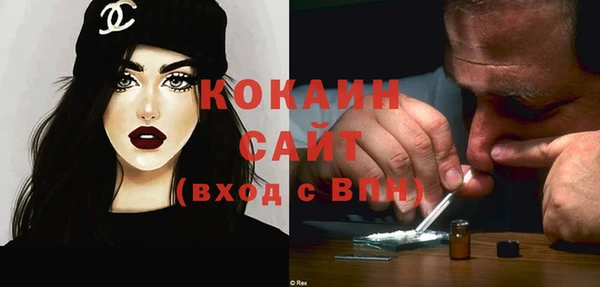 прущий лед Тайга