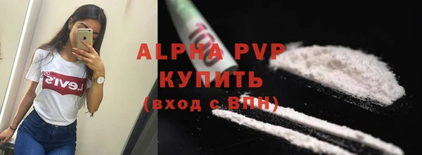 прущий лед Тайга