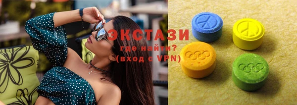 СК Тавда
